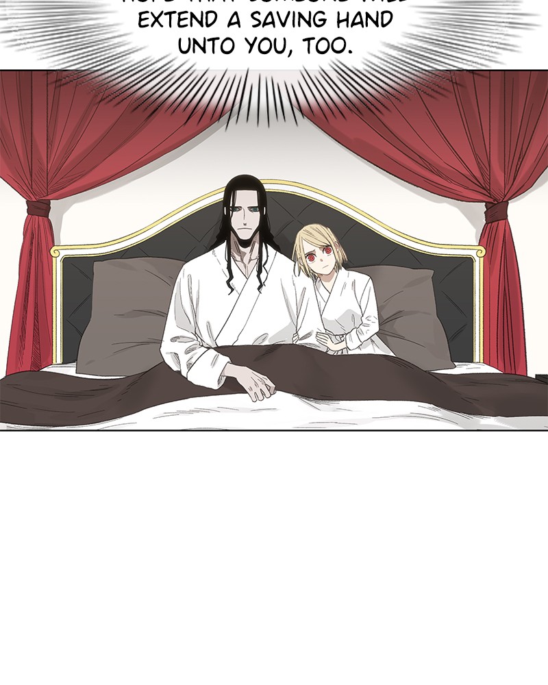 The Boxer chapter 73 page 54