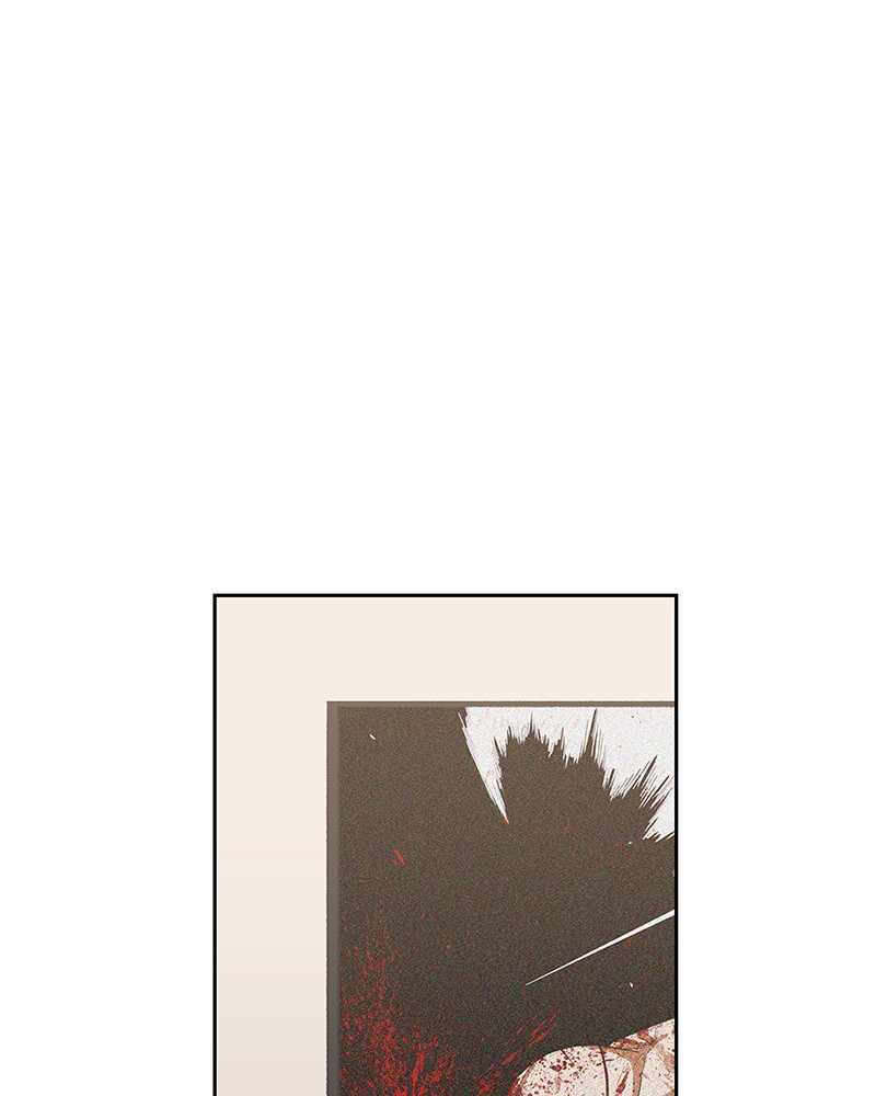 The Boxer chapter 73 page 55