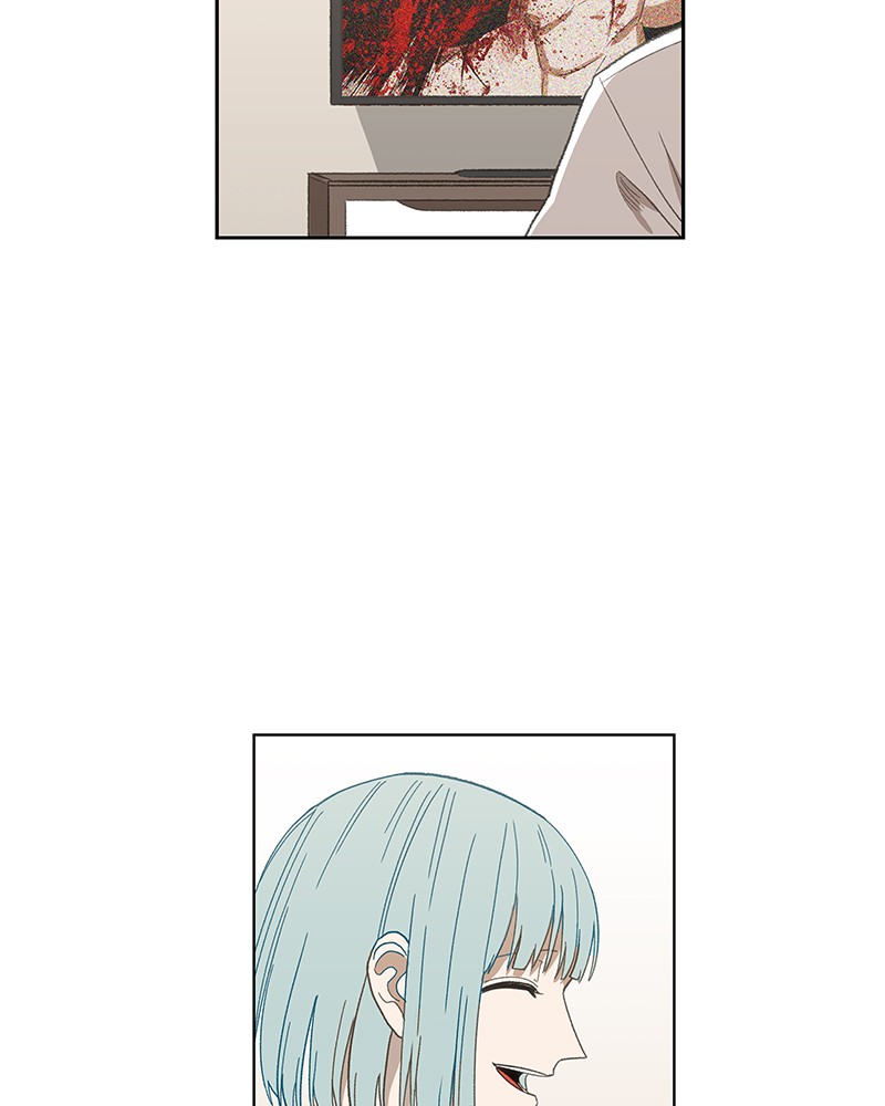 The Boxer chapter 73 page 56