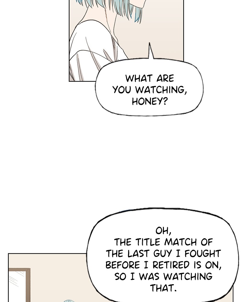 The Boxer chapter 73 page 57