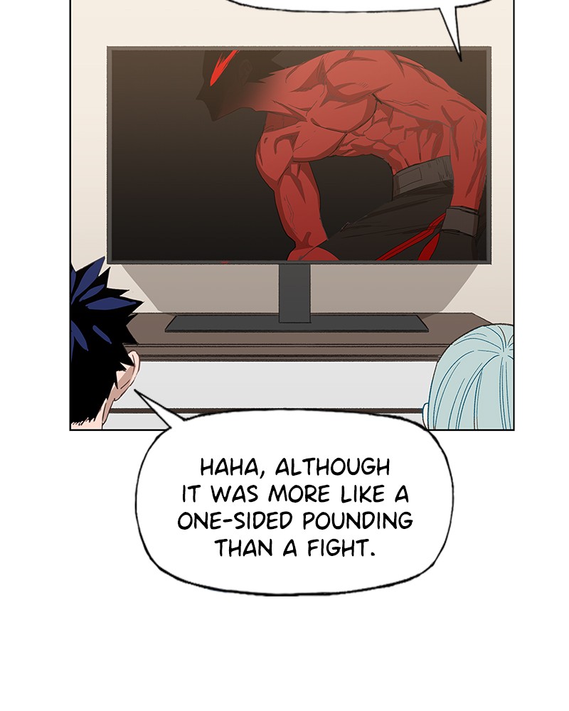 The Boxer chapter 73 page 59