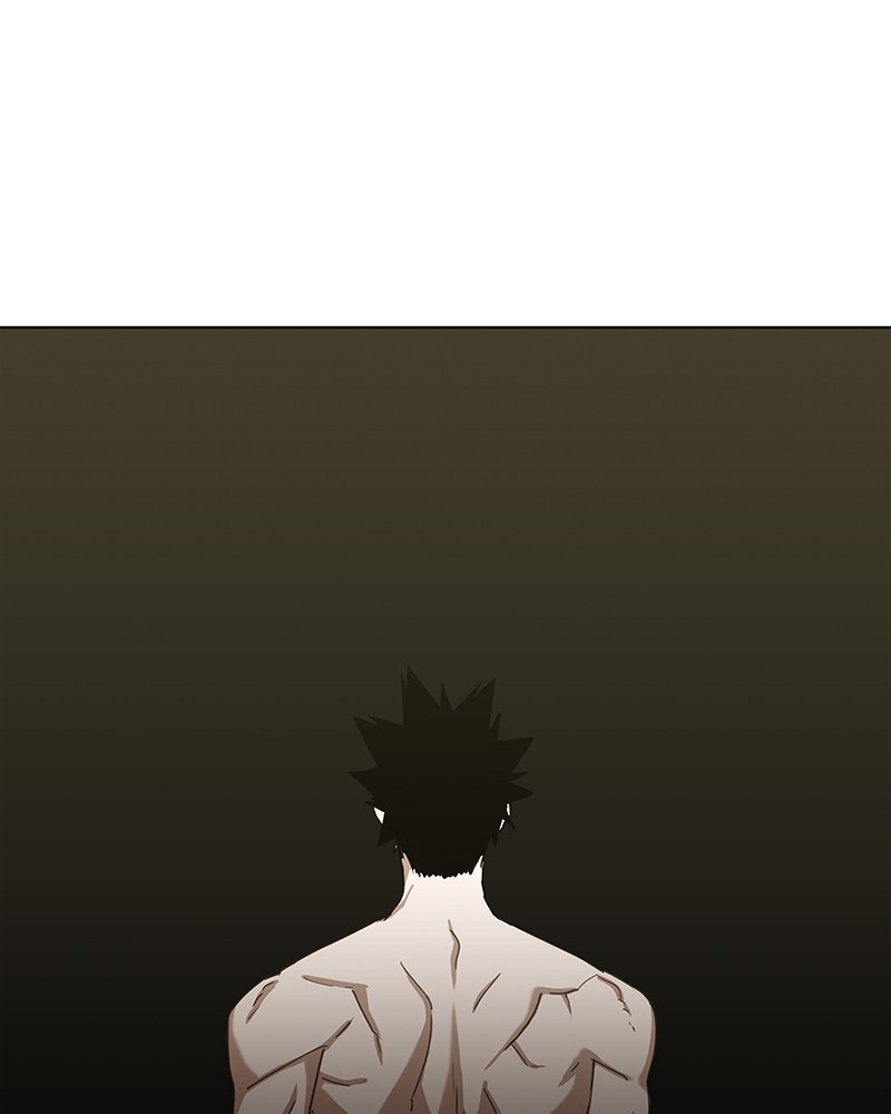 The Boxer chapter 73 page 6