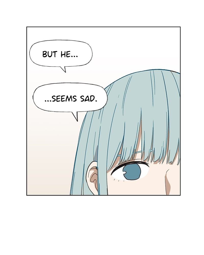 The Boxer chapter 73 page 60