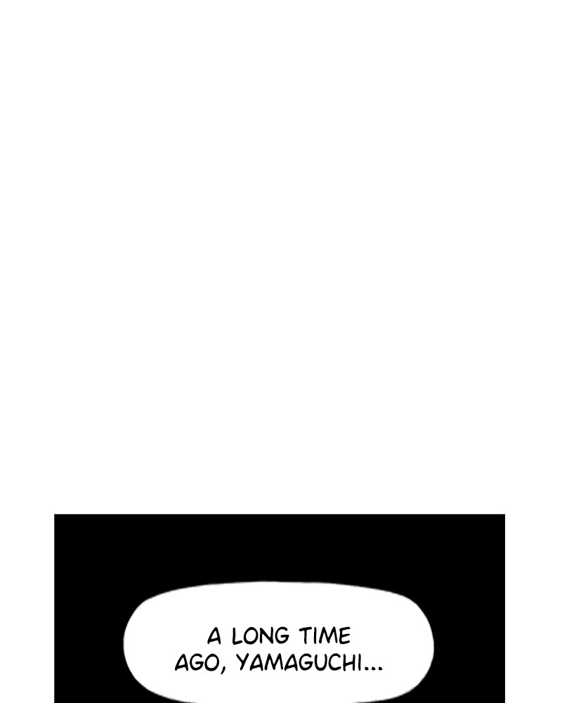 The Boxer chapter 73 page 62