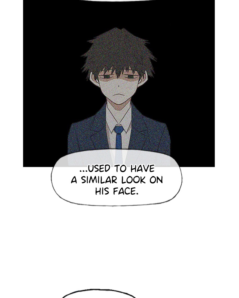 The Boxer chapter 73 page 63