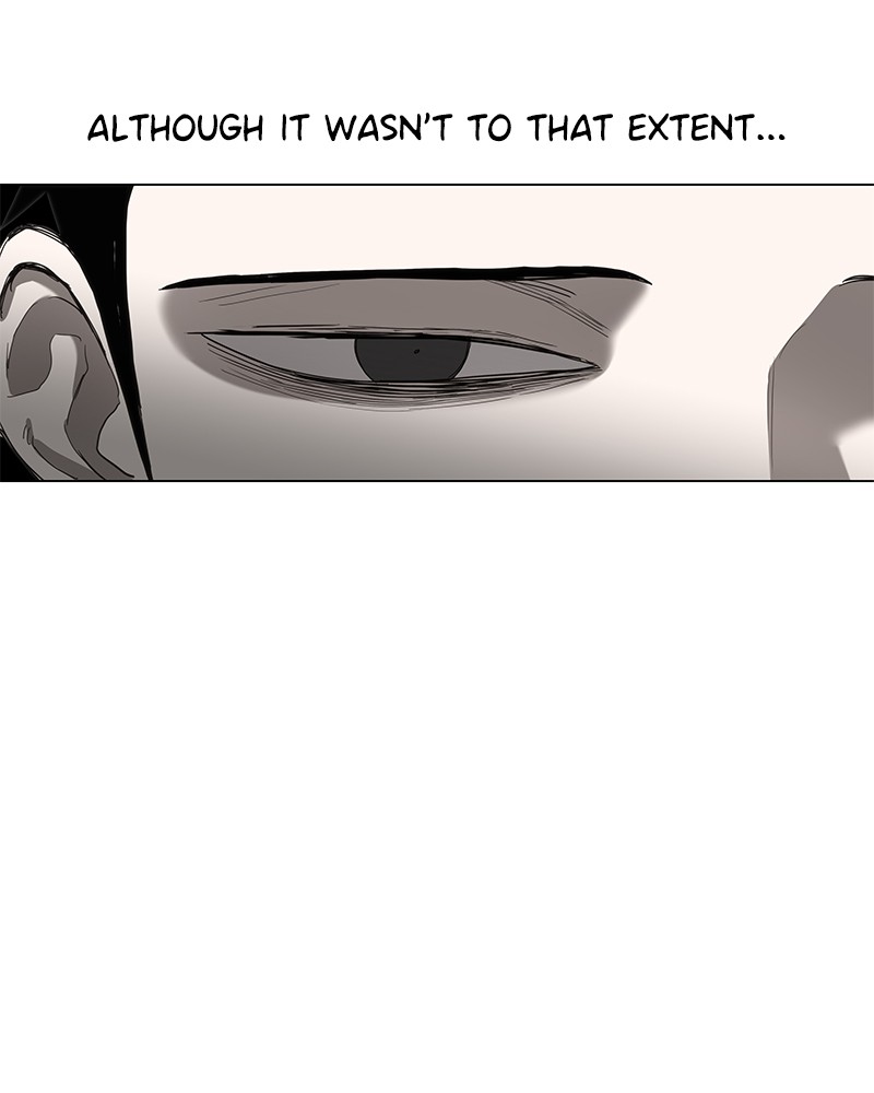 The Boxer chapter 73 page 65