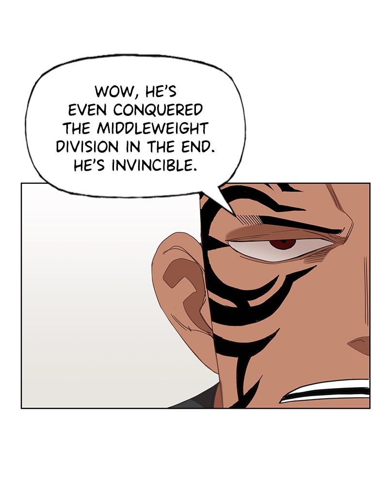 The Boxer chapter 73 page 67