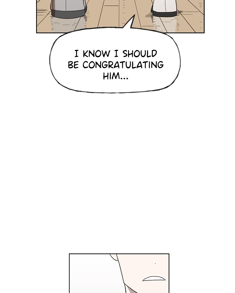 The Boxer chapter 73 page 70