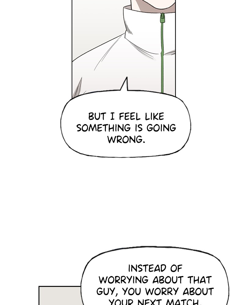 The Boxer chapter 73 page 71