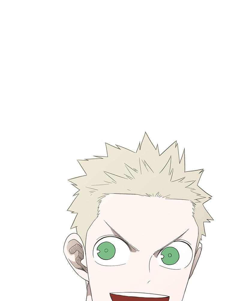 The Boxer chapter 73 page 74