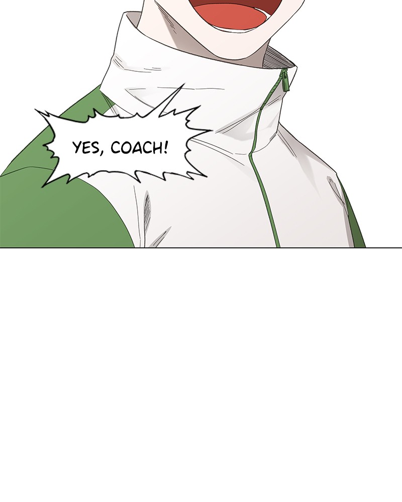 The Boxer chapter 73 page 75