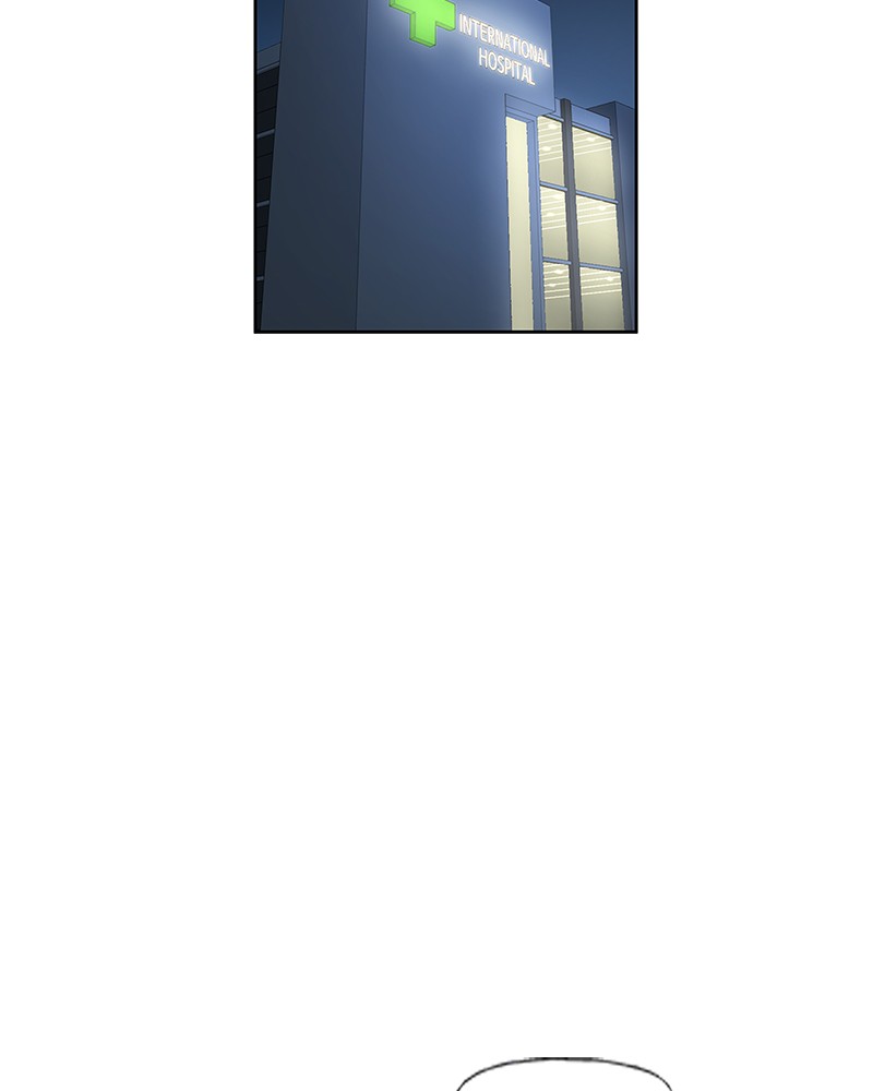 The Boxer chapter 73 page 77