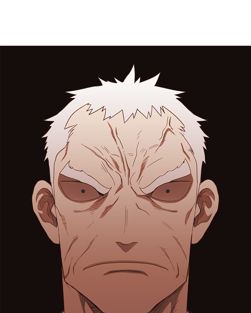 The Boxer chapter 73 page 8