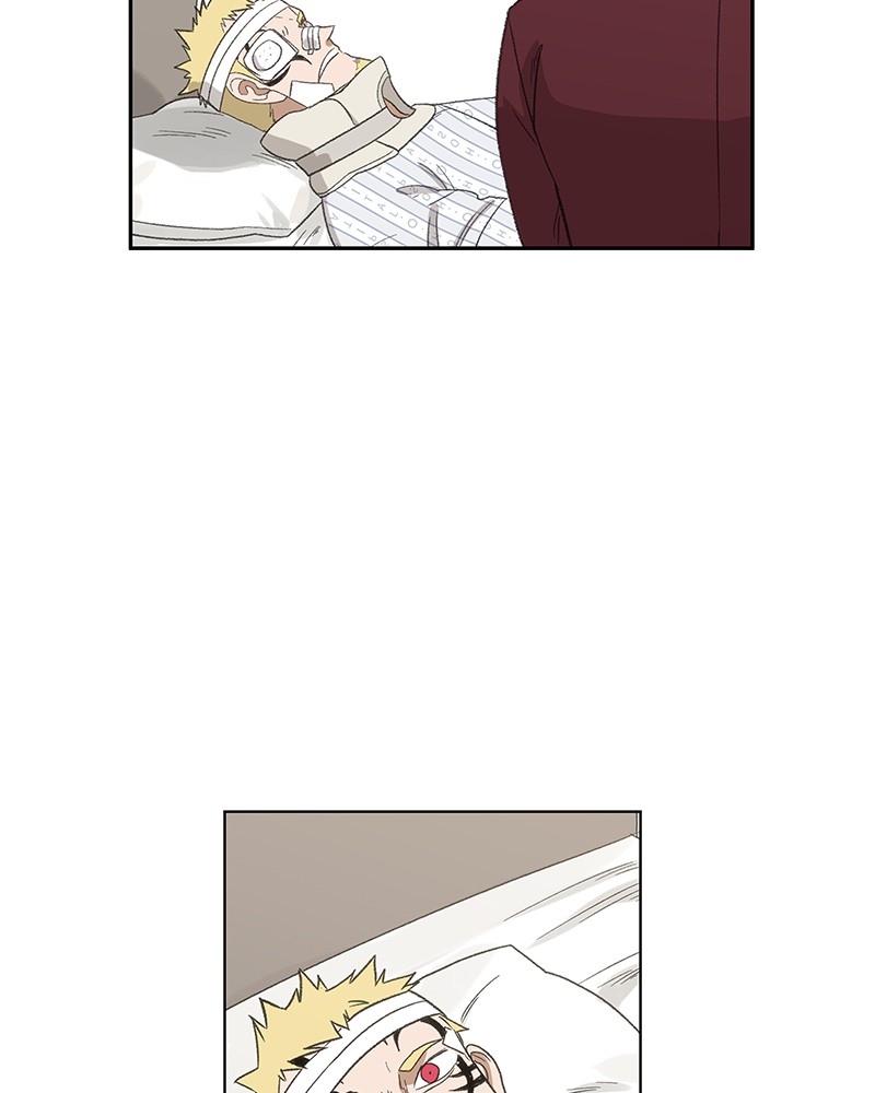 The Boxer chapter 73 page 82