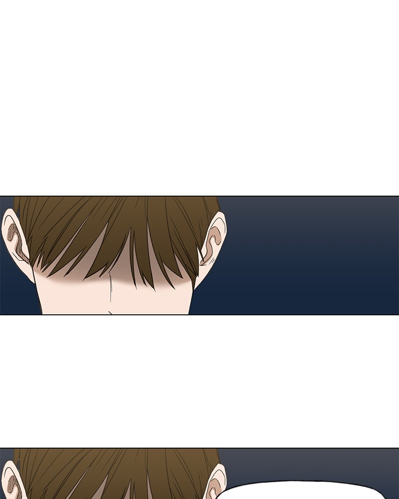 The Boxer chapter 73 page 84