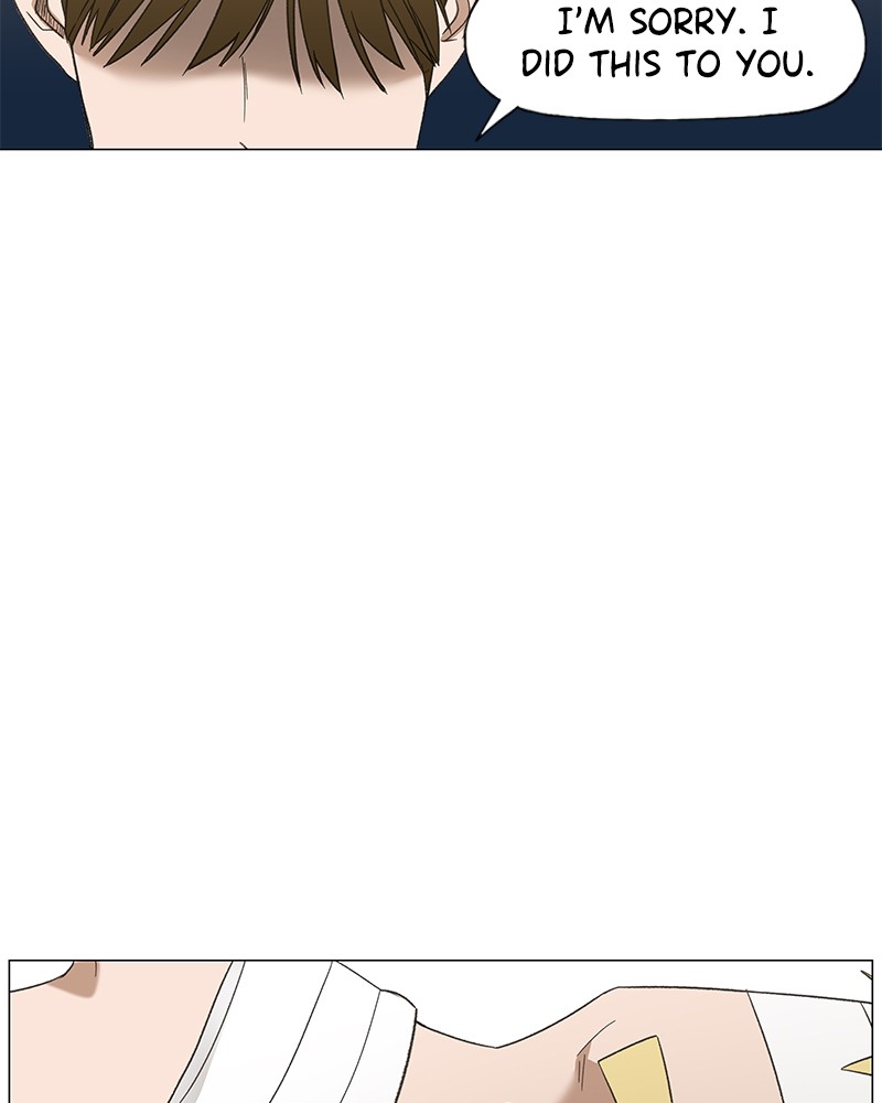 The Boxer chapter 73 page 85