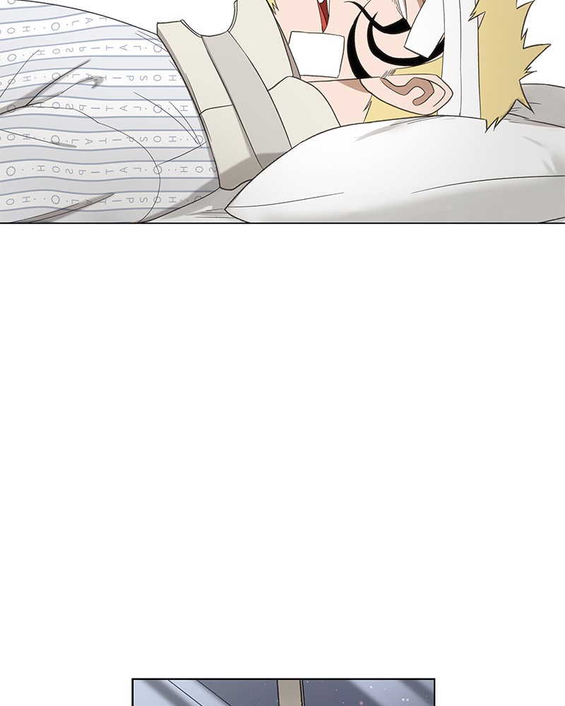 The Boxer chapter 73 page 87