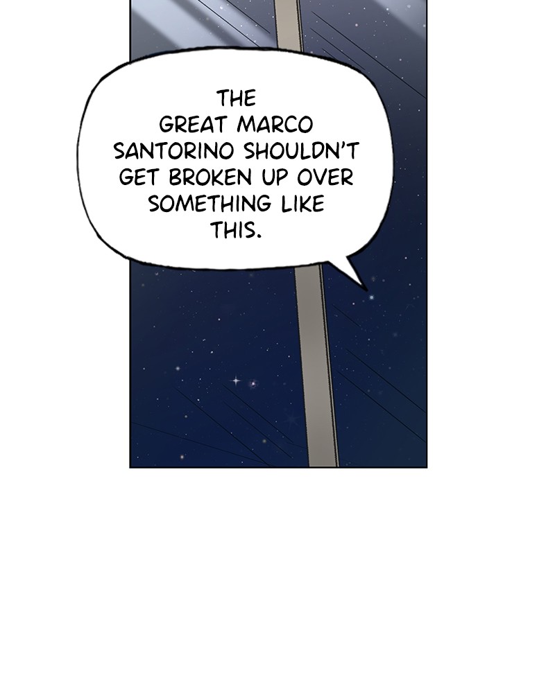 The Boxer chapter 73 page 88