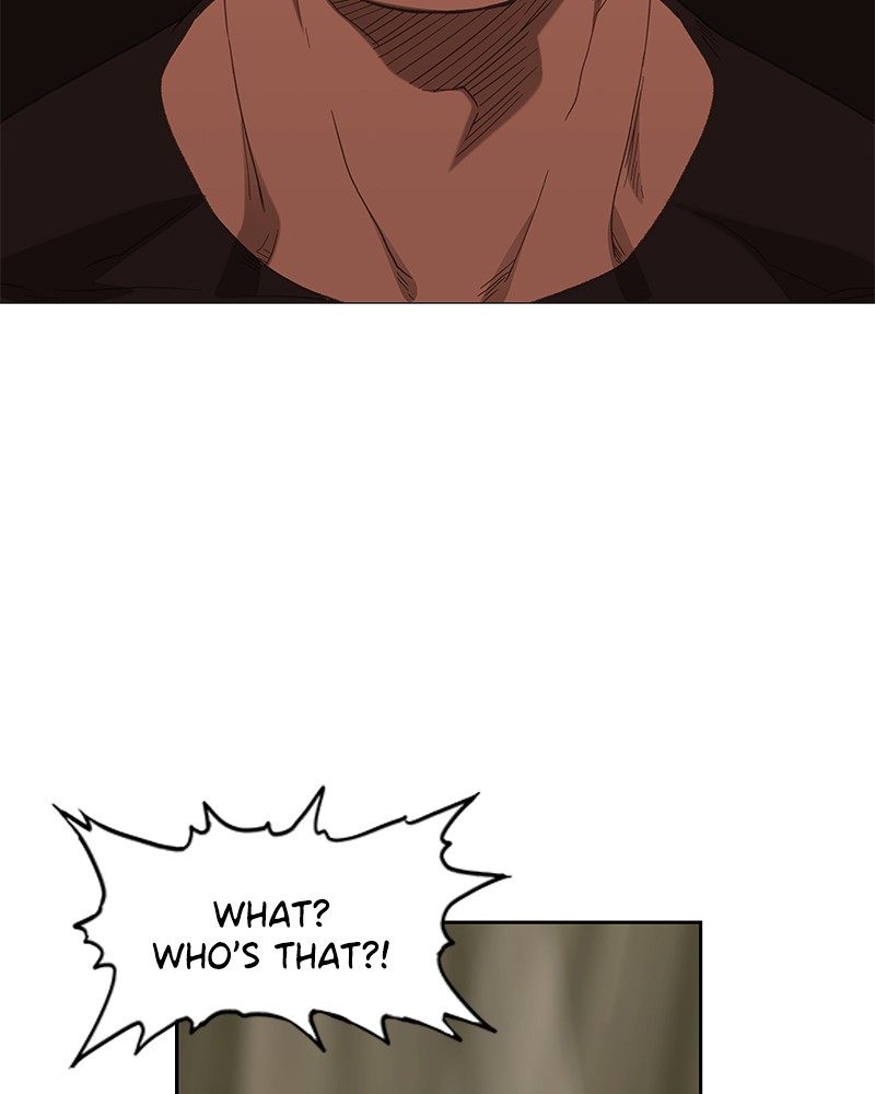 The Boxer chapter 73 page 9