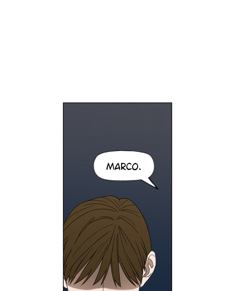 The Boxer chapter 73 page 90