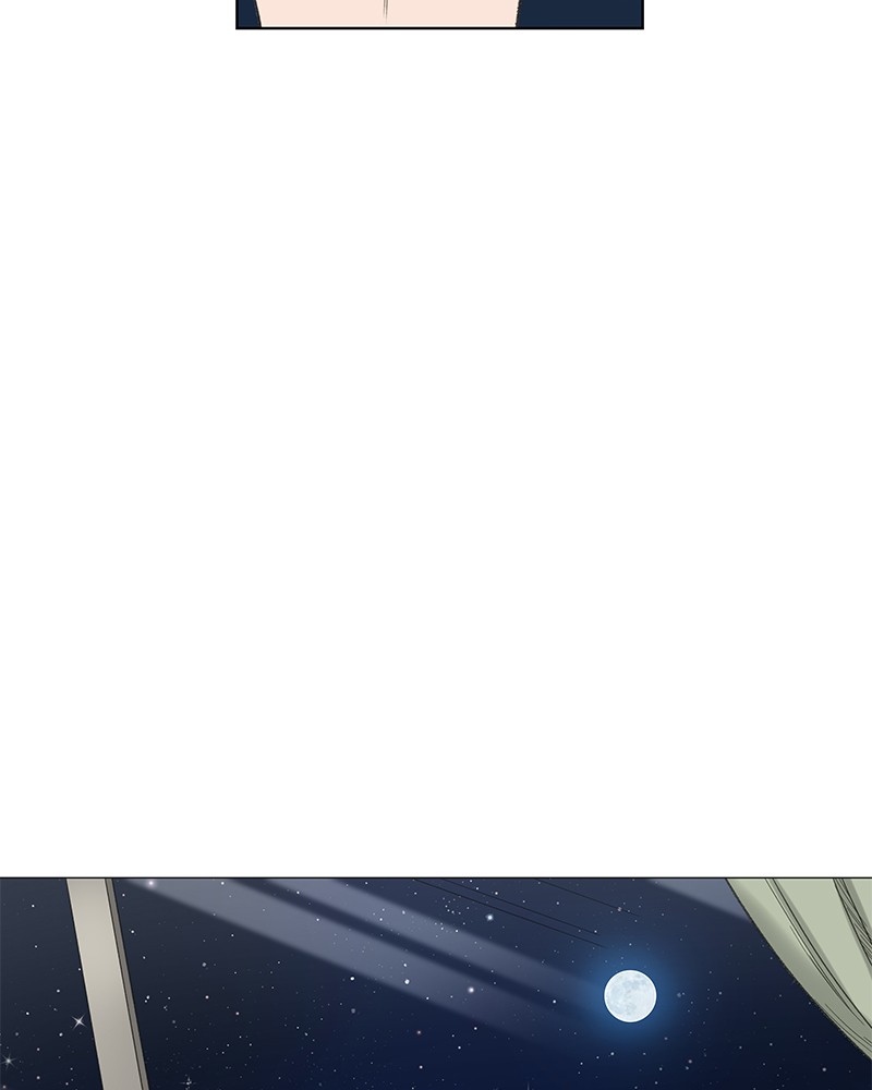 The Boxer chapter 73 page 91