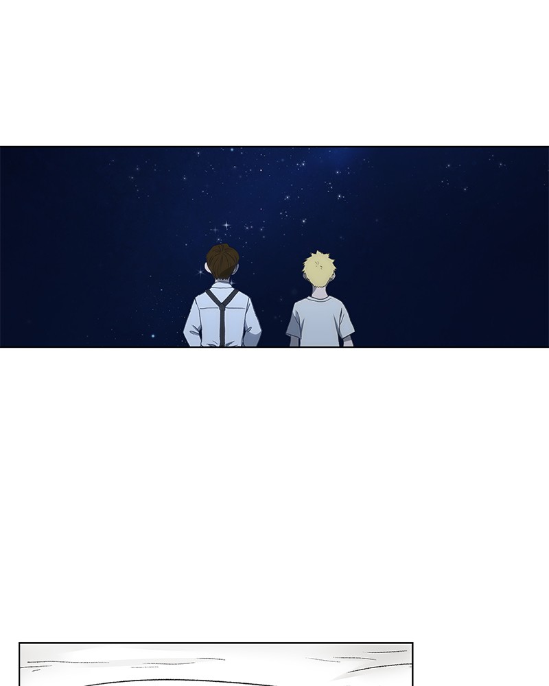 The Boxer chapter 73 page 93