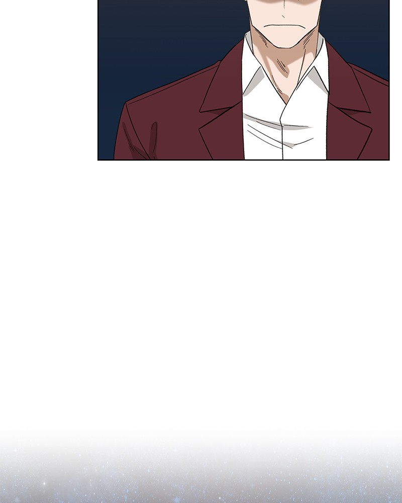 The Boxer chapter 73 page 95