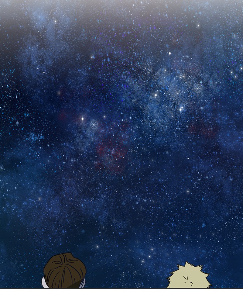 The Boxer chapter 73 page 96