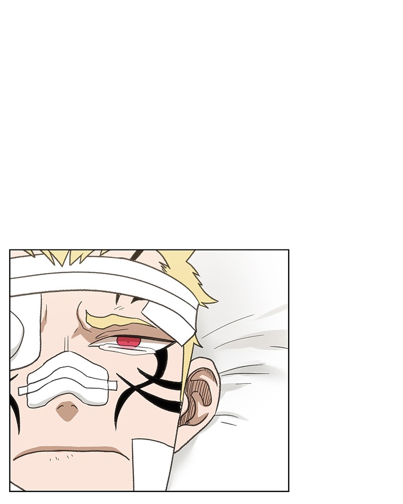 The Boxer chapter 73 page 97