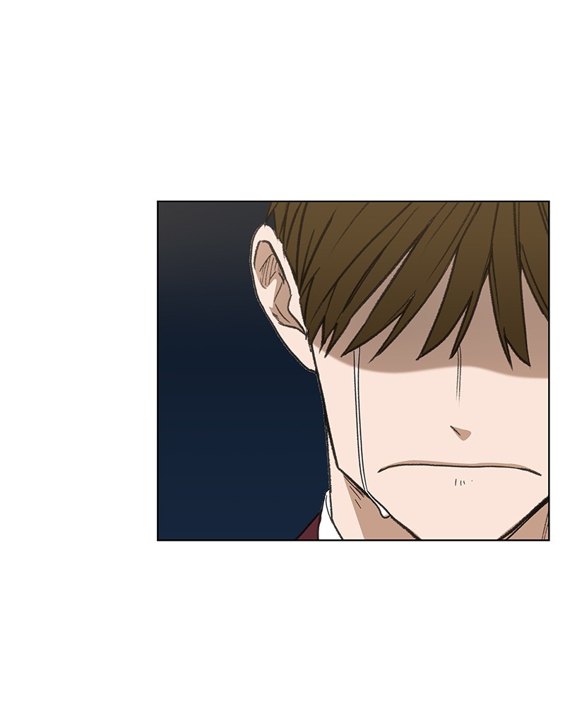 The Boxer chapter 73 page 98