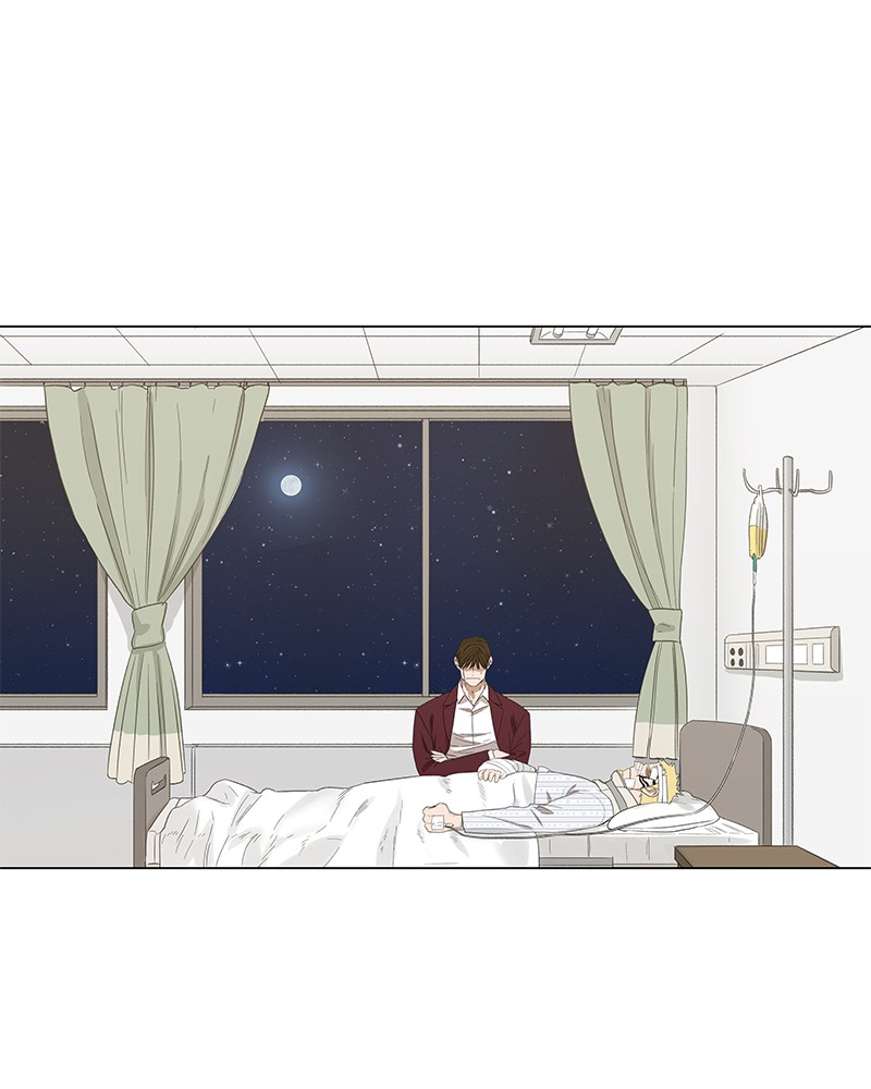 The Boxer chapter 73 page 99