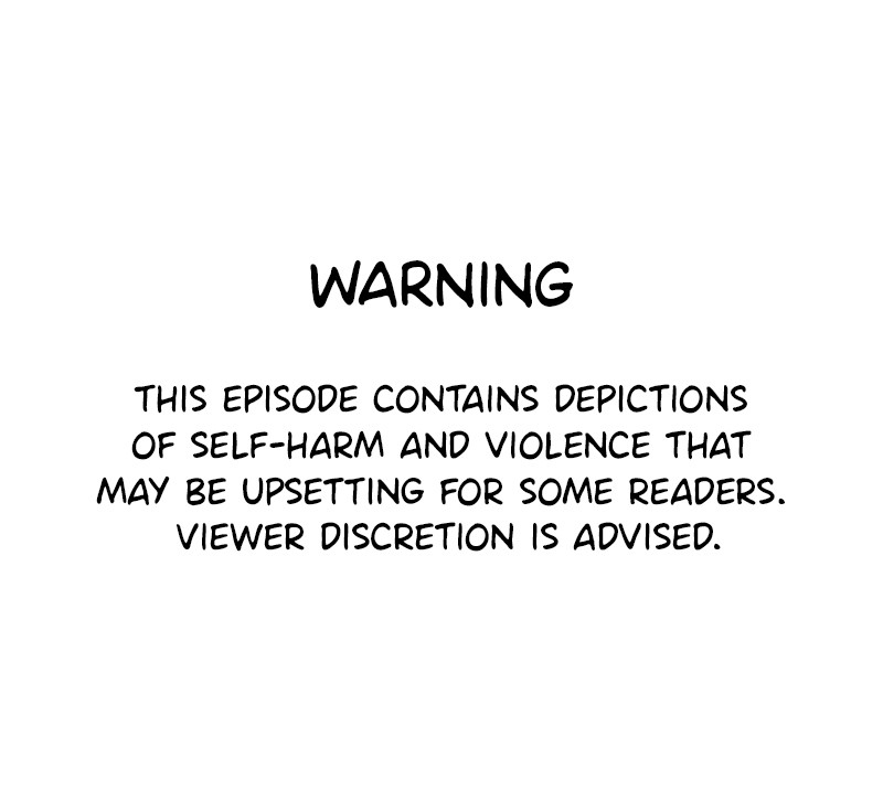 The Boxer chapter 74 page 1