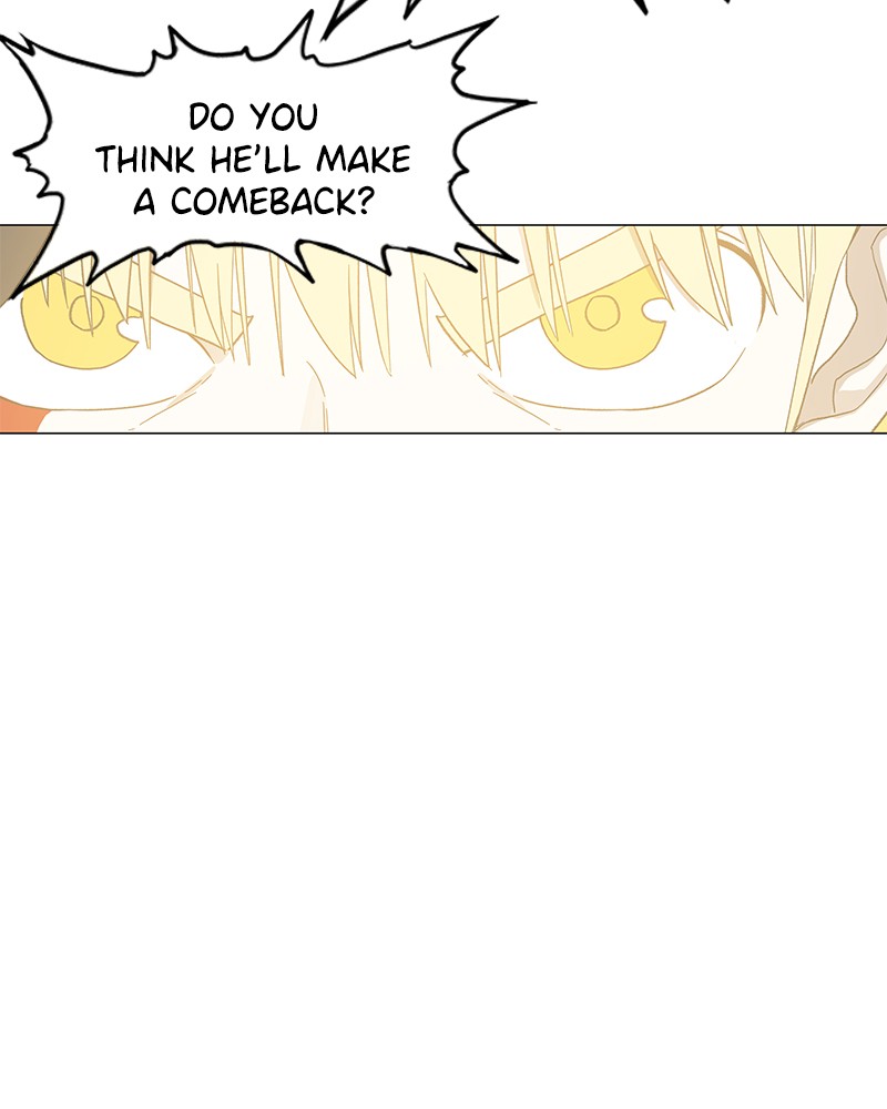 The Boxer chapter 74 page 11