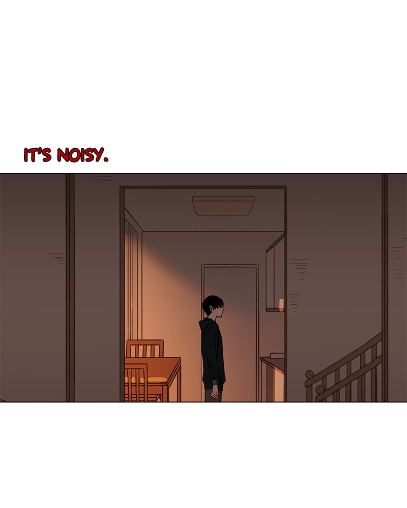 The Boxer chapter 74 page 12