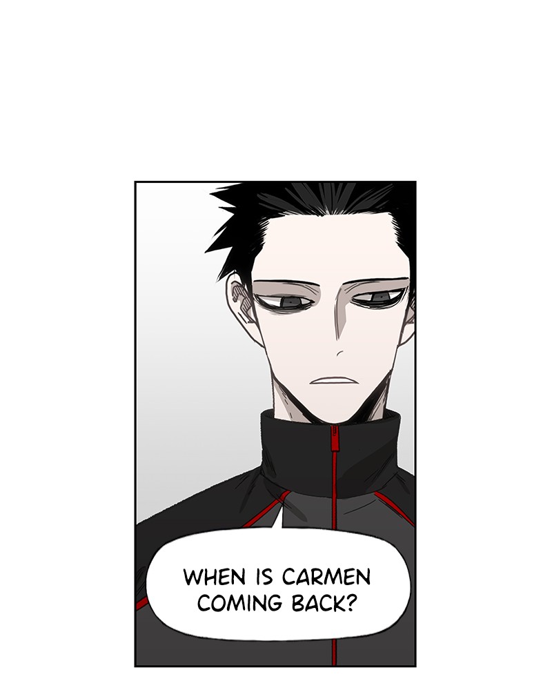 The Boxer chapter 74 page 13