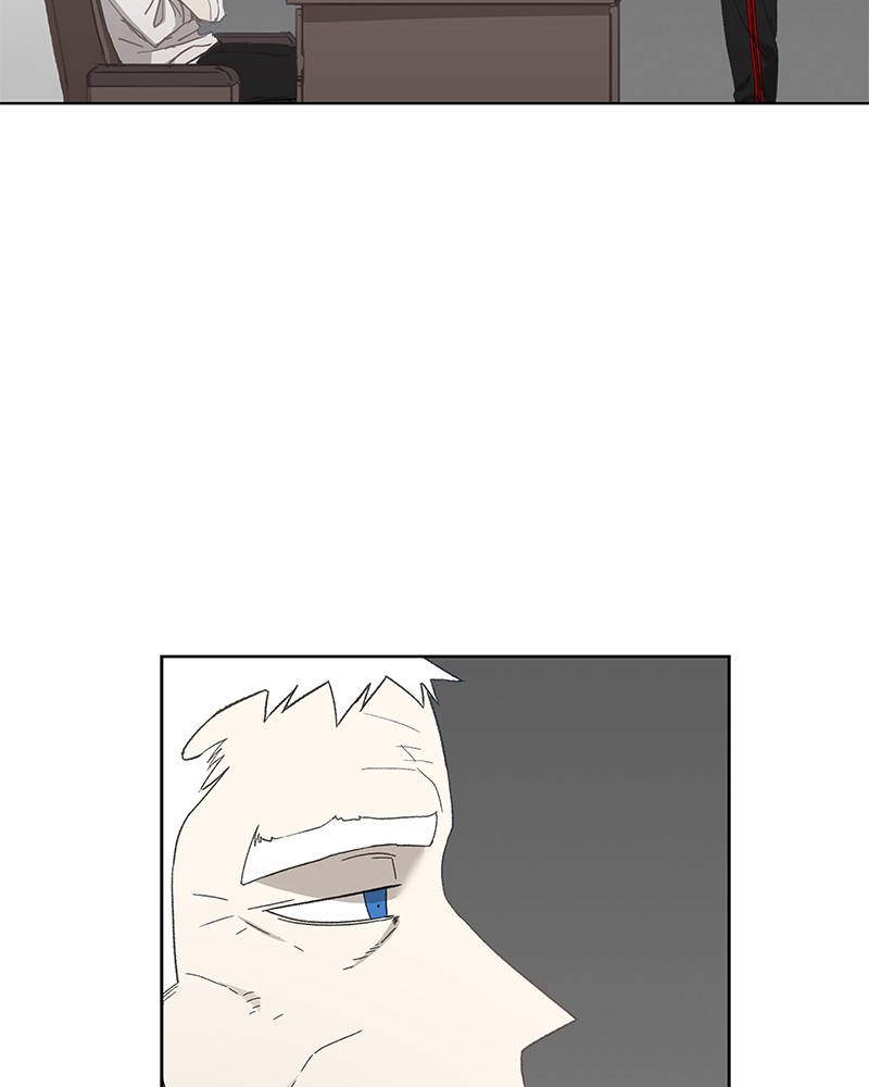 The Boxer chapter 74 page 15