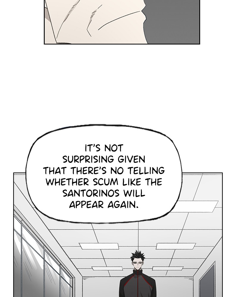 The Boxer chapter 74 page 16