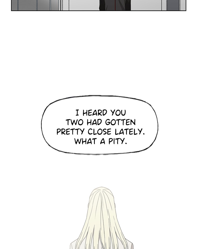 The Boxer chapter 74 page 17