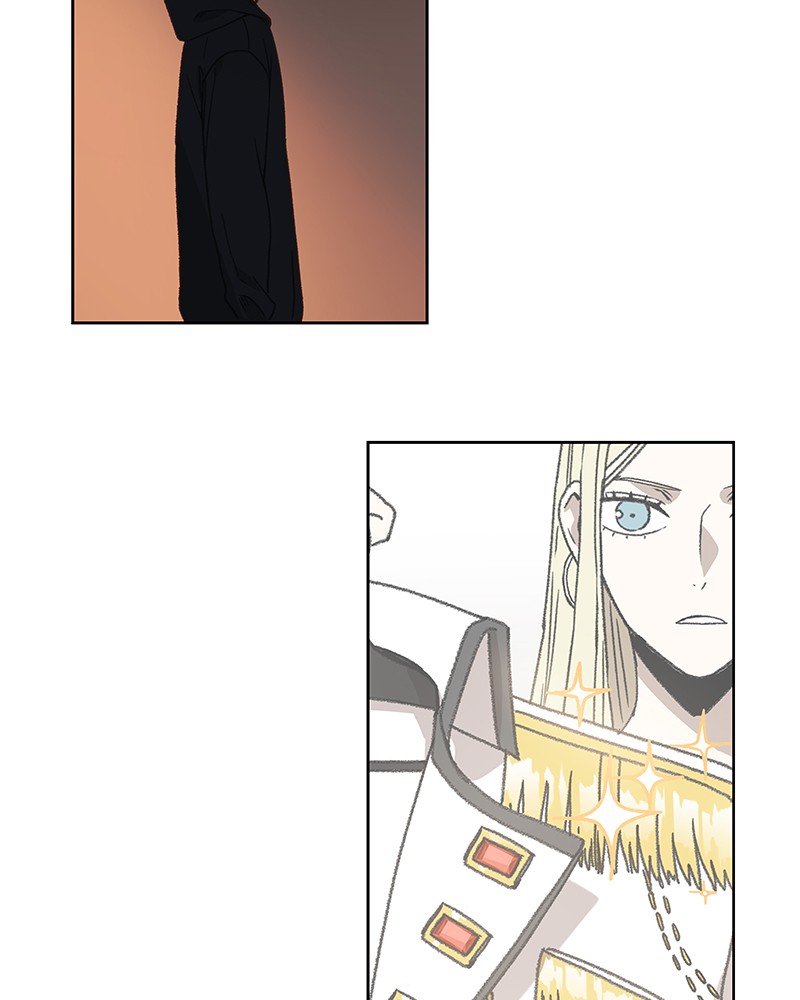 The Boxer chapter 74 page 19