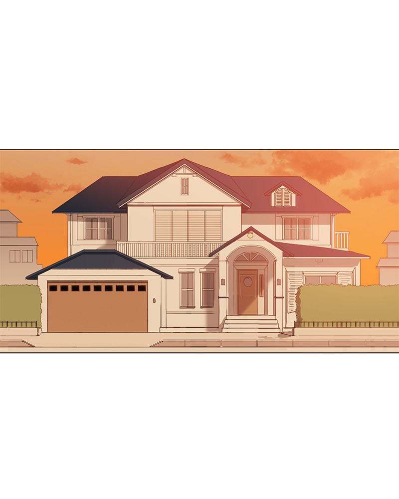 The Boxer chapter 74 page 2