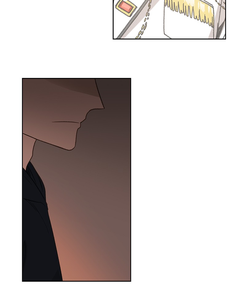 The Boxer chapter 74 page 20