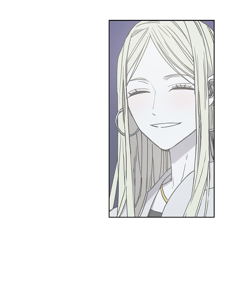 The Boxer chapter 74 page 21