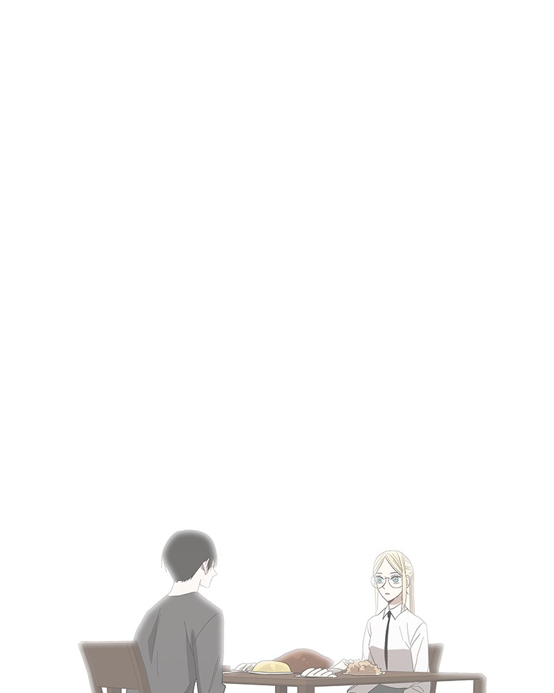 The Boxer chapter 74 page 22