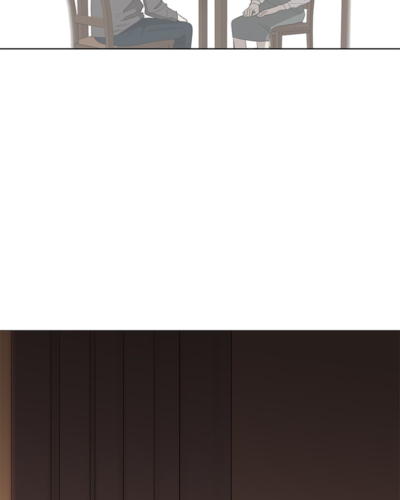 The Boxer chapter 74 page 23