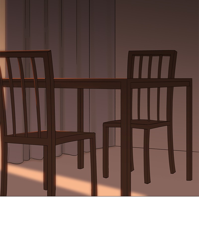 The Boxer chapter 74 page 24