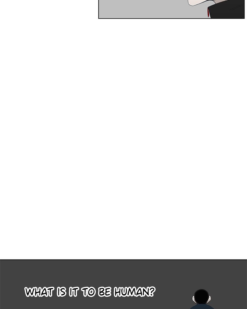 The Boxer chapter 74 page 26