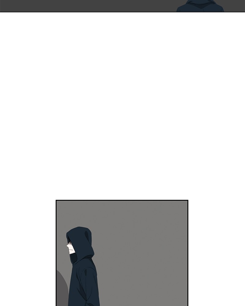 The Boxer chapter 74 page 27