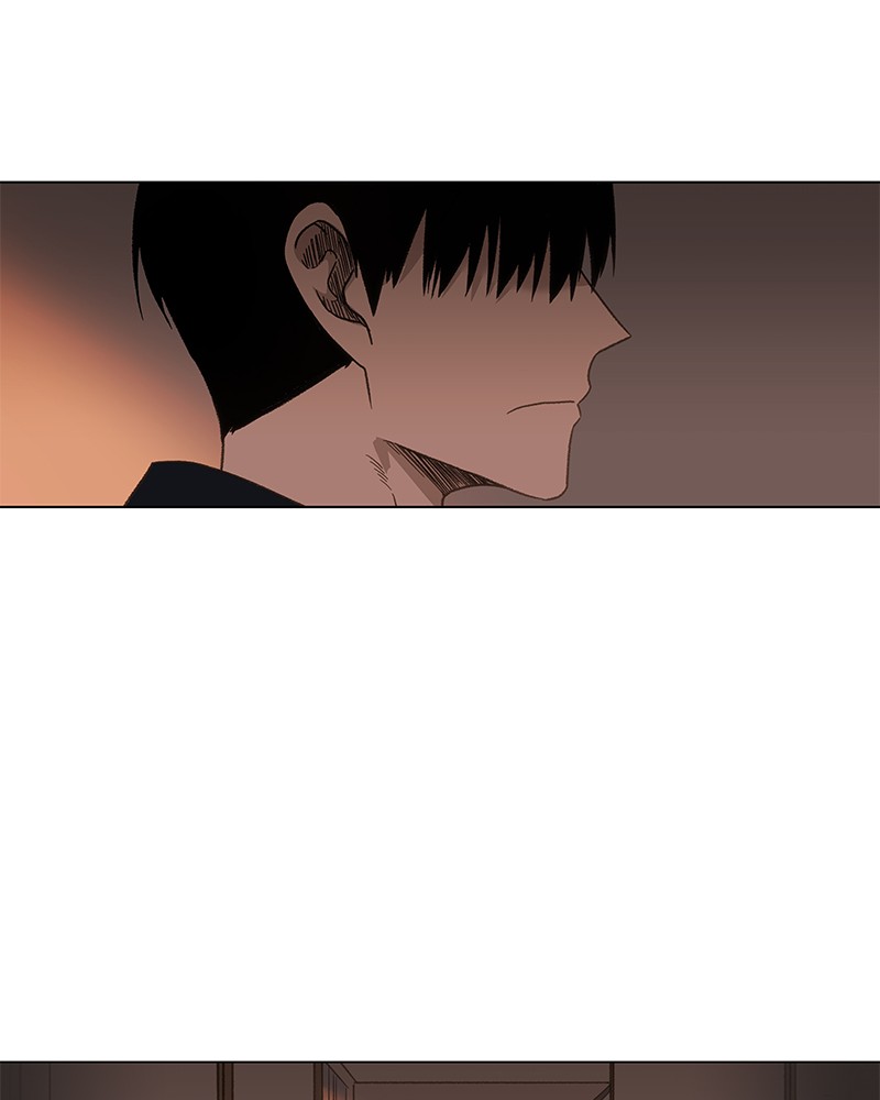 The Boxer chapter 74 page 3