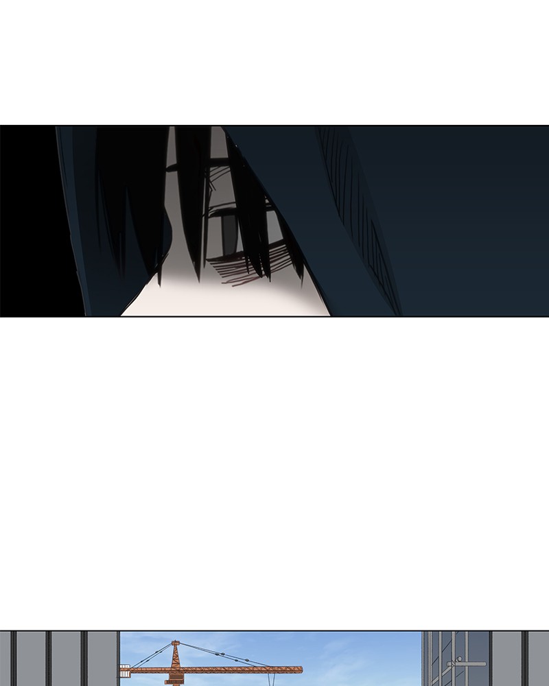 The Boxer chapter 74 page 30