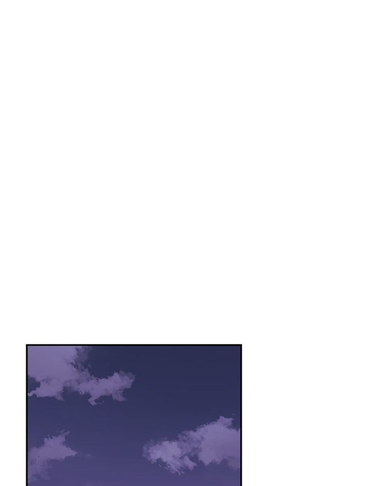 The Boxer chapter 74 page 32